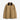 TOTEME Mujer Barcelona Chaqueta Country color Camel sku 772-001619 02 - Foto 1