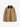 TOTEME Mujer Barcelona Chaqueta Country color Camel sku 772-001619 02 - Foto 1