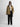 TOTEME Mujer Barcelona Chaqueta Country color Camel sku 772-001619 02 - Foto 2
