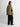 TOTEME Mujer Barcelona Chaqueta Country color Camel sku 772-001619 02 - Foto 3