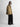 TOTEME Mujer Barcelona Chaqueta Country color Camel sku 772-001619 02 - Foto 5