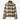 Simkhai Mujer Barcelona Chaqueta Virelle Plaid color Crema sku 772-001621 01 - Foto 1