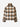 Simkhai Mujer Barcelona Chaqueta Virelle Plaid color Crema sku 772-001621 01 - Foto 2
