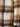 Simkhai Mujer Barcelona Chaqueta Virelle Plaid color Crema sku 772-001621 01 - Foto 4