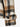Simkhai Mujer Barcelona Chaqueta Virelle Plaid color Crema sku 772-001621 01 - Foto 5