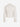 Courrèges Reedition Mujer Barcelona Chaqueta Vinyle Reedition color Beige sku 772-001623 01 - Foto 2