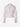 Courrèges Reedition Mujer Barcelona Chaqueta Vinyle Reedition color Rosa Palo sku 772-001623 05 - Foto 3