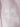 Courrèges Reedition Mujer Barcelona Chaqueta Vinyle Reedition color Rosa Palo sku 772-001623 05 - Foto 4