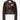 Courrèges Mujer Barcelona Chaqueta Vinyle Reedition color Burdeos sku 772-001624 01 - Foto 1