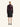 Courrèges Mujer Barcelona Chaqueta Vinyle Reedition color Burdeos sku 772-001624 01 - Foto 4