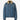 Miu Miu Mujer Barcelona Chaqueta Denim Casual color Azul Denim sku 772-001628 01 - Foto 1