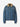 Miu Miu Mujer Barcelona Chaqueta Denim Casual color Azul Denim sku 772-001628 01 - Foto 1