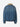 Miu Miu Mujer Barcelona Chaqueta Denim Casual color Azul Denim sku 772-001628 01 - Foto 2