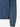 Miu Miu Mujer Barcelona Chaqueta Denim Casual color Azul Denim sku 772-001628 01 - Foto 5