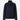 Miu Miu Mujer Barcelona Chaqueta Casual Algodón color Azul Marino sku 772-001629 01 - Foto 1