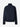 Miu Miu Mujer Barcelona Chaqueta Casual Algodón color Azul Marino sku 772-001629 01 - Foto 2