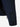 Miu Miu Mujer Barcelona Chaqueta Casual Algodón color Azul Marino sku 772-001629 01 - Foto 5
