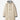 Miu Miu Mujer Barcelona Parka Técnica Cabán color Beige sku 772-001630 01 - Foto 1