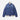 Miu Miu Mujer Barcelona Chaqueta Casual Algodón color Azul sku 772-001631 01 - Foto 1