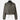 Miu Miu Mujer Barcelona Chaqueta Técnica Cropped color Verde Militar sku 772-001632 01 - Foto 1