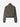 Miu Miu Mujer Barcelona Chaqueta Técnica Cropped color Verde Militar sku 772-001632 01 - Foto 2