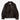 Miu Miu Mujer Barcelona Chaqueta Piel color Marrón sku 772-001633 01 - Foto 1