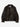 Miu Miu Mujer Barcelona Chaqueta Piel color Marrón sku 772-001633 01 - Foto 1