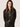 Miu Miu Mujer Barcelona Chaqueta Piel color Marrón sku 772-001633 01 - Foto 4