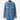 Agolde Mujer Barcelona Camisa Denim Lotta color Azul Denim sku 772-001634 01 - Foto 1