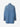 Agolde Mujer Barcelona Camisa Denim Lotta color Azul Denim sku 772-001634 01 - Foto 2