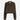 Khaite Mujer Barcelona Chaqueta Casual Cordan color Marrón Oscuro sku 772-001635 01 - Foto 1