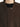 Khaite Mujer Barcelona Chaqueta Casual Cordan color Marrón Oscuro sku 772-001635 01 - Foto 4