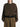 Khaite Mujer Barcelona Chaqueta Casual Cordan color Marrón Oscuro sku 772-001635 01 - Foto 5