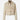Khaite Mujer Barcelona Chaqueta Denim Algodón color Camel sku 772-001636 01 - Foto 1