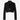Balenciaga Mujer Barcelona Blazer Cropped color Negro sku 772-001638 01 - Foto 1