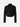 Balenciaga Mujer Barcelona Blazer Cropped color Negro sku 772-001638 01 - Foto 2