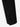 Balenciaga Mujer Barcelona Blazer Cropped color Negro sku 772-001638 01 - Foto 4