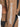 Balenciaga Mujer Barcelona Chaqueta Técnica Cropped color Camel sku 772-001640 01 - Foto 5