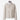 Peserico Mujer Barcelona Chaqueta Corta Lana color Beige sku 772-001641 01 - Foto 1