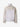 Peserico Mujer Barcelona Chaqueta Corta Lana color Beige sku 772-001641 01 - Foto 2