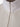 Peserico Mujer Barcelona Chaqueta Corta Lana color Beige sku 772-001641 01 - Foto 3
