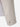 Peserico Mujer Barcelona Chaqueta Corta Lana color Beige sku 772-001641 01 - Foto 4