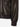 Peserico Mujer Barcelona Chaqueta Piel Aviador color Marrón Oscuro sku 772-001642 01 - Foto 5