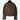 Ganni Mujer Barcelona Chaqueta Bomber Lana color Verde Militar sku 772-001644 01 - Foto 1
