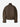 Ganni Mujer Barcelona Chaqueta Bomber Lana color Verde Militar sku 772-001644 01 - Foto 2