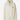 Moncler Re-ICONS Mujer Barcelona Chaqueta Técnica Cortavientos color Marfil sku 772-001645 01 - Foto 1