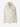 Moncler Re-ICONS Mujer Barcelona Chaqueta Técnica Cortavientos color Marfil sku 772-001645 01 - Foto 1