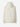 Moncler Re-ICONS Mujer Barcelona Chaqueta Técnica Cortavientos color Marfil sku 772-001645 01 - Foto 2
