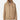 Moncler Re-ICONS Mujer Barcelona Chaqueta Técnica Cortavientos color Camel sku 772-001645 02 - Foto 1