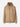 Moncler Re-ICONS Mujer Barcelona Chaqueta Técnica Cortavientos color Camel sku 772-001645 02 - Foto 1